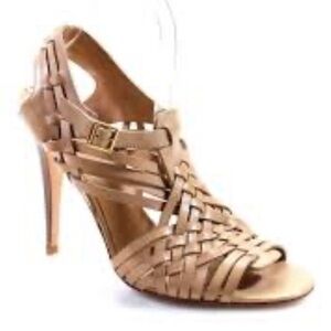 Tory Burch Authentic! Size 9 M